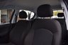 USED 2015 15 VAUXHALL CORSA 1.4 DESIGN 5d 89 BHP FSH-USB-BTOOTH-HSEATS-DAB