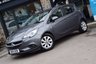 USED 2015 15 VAUXHALL CORSA 1.4 DESIGN 5d 89 BHP FSH-USB-BTOOTH-HSEATS-DAB