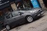 USED 2015 15 VAUXHALL CORSA 1.4 DESIGN 5d 89 BHP FSH-USB-BTOOTH-HSEATS-DAB