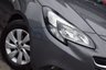 USED 2015 15 VAUXHALL CORSA 1.4 DESIGN 5d 89 BHP FSH-USB-BTOOTH-HSEATS-DAB