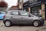 USED 2015 15 VAUXHALL CORSA 1.4 DESIGN 5d 89 BHP FSH-USB-BTOOTH-HSEATS-DAB