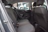 USED 2015 15 VAUXHALL CORSA 1.4 DESIGN 5d 89 BHP FSH-USB-BTOOTH-HSEATS-DAB