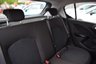 USED 2015 15 VAUXHALL CORSA 1.4 DESIGN 5d 89 BHP FSH-USB-BTOOTH-HSEATS-DAB