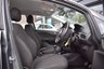 USED 2015 15 VAUXHALL CORSA 1.4 DESIGN 5d 89 BHP FSH-USB-BTOOTH-HSEATS-DAB