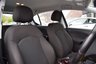 USED 2015 15 VAUXHALL CORSA 1.4 DESIGN 5d 89 BHP FSH-USB-BTOOTH-HSEATS-DAB