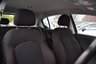 USED 2015 15 VAUXHALL CORSA 1.4 DESIGN 5d 89 BHP FSH-USB-BTOOTH-HSEATS-DAB