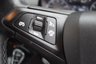 USED 2015 15 VAUXHALL CORSA 1.4 DESIGN 5d 89 BHP FSH-USB-BTOOTH-HSEATS-DAB