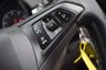 USED 2015 15 VAUXHALL CORSA 1.4 DESIGN 5d 89 BHP FSH-USB-BTOOTH-HSEATS-DAB