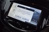 USED 2015 15 VAUXHALL CORSA 1.4 DESIGN 5d 89 BHP FSH-USB-BTOOTH-HSEATS-DAB