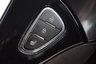 USED 2015 15 VAUXHALL CORSA 1.4 DESIGN 5d 89 BHP FSH-USB-BTOOTH-HSEATS-DAB