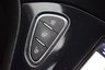 USED 2015 15 VAUXHALL CORSA 1.4 DESIGN 5d 89 BHP FSH-USB-BTOOTH-HSEATS-DAB