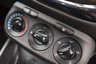 USED 2015 15 VAUXHALL CORSA 1.4 DESIGN 5d 89 BHP FSH-USB-BTOOTH-HSEATS-DAB