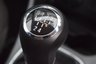 USED 2015 15 VAUXHALL CORSA 1.4 DESIGN 5d 89 BHP FSH-USB-BTOOTH-HSEATS-DAB