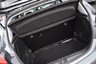 USED 2015 15 VAUXHALL CORSA 1.4 DESIGN 5d 89 BHP FSH-USB-BTOOTH-HSEATS-DAB