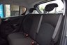 USED 2015 15 VAUXHALL CORSA 1.4 DESIGN 5d 89 BHP FSH-USB-BTOOTH-HSEATS-DAB