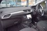 USED 2015 15 VAUXHALL CORSA 1.4 DESIGN 5d 89 BHP FSH-USB-BTOOTH-HSEATS-DAB