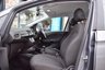 USED 2015 15 VAUXHALL CORSA 1.4 DESIGN 5d 89 BHP FSH-USB-BTOOTH-HSEATS-DAB
