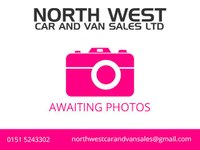 USED 2019 69 TESLA Model 3 STANDARD RANGE PLUS 4d 302 BHP Full Service History
