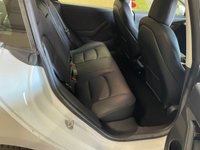 USED 2019 69 TESLA Model 3 STANDARD RANGE PLUS 4d 302 BHP Full Service History