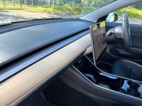 USED 2019 69 TESLA Model 3 STANDARD RANGE PLUS 4d 302 BHP Full Service History