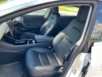 USED 2019 69 TESLA Model 3 STANDARD RANGE PLUS 4d 302 BHP Full Service History