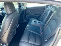 USED 2019 69 TESLA Model 3 STANDARD RANGE PLUS 4d 302 BHP Full Service History