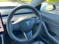 USED 2019 69 TESLA Model 3 STANDARD RANGE PLUS 4d 302 BHP Full Service History