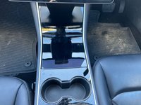 USED 2019 69 TESLA Model 3 STANDARD RANGE PLUS 4d 302 BHP Full Service History