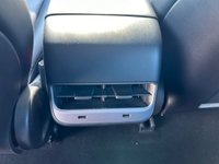 USED 2019 69 TESLA Model 3 STANDARD RANGE PLUS 4d 302 BHP Full Service History