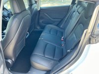 USED 2019 69 TESLA Model 3 STANDARD RANGE PLUS 4d 302 BHP Full Service History