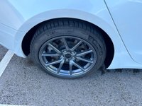 USED 2019 69 TESLA Model 3 STANDARD RANGE PLUS 4d 302 BHP Full Service History