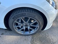 USED 2019 69 TESLA Model 3 STANDARD RANGE PLUS 4d 302 BHP Full Service History