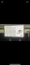 USED 2019 69 TESLA Model 3 STANDARD RANGE PLUS 4d 302 BHP Full Service History