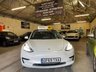 USED 2019 69 TESLA Model 3 STANDARD RANGE PLUS 4d 302 BHP Full Service History