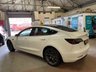 USED 2019 69 TESLA Model 3 STANDARD RANGE PLUS 4d 302 BHP Full Service History