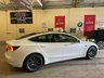 USED 2019 69 TESLA Model 3 STANDARD RANGE PLUS 4d 302 BHP Full Service History