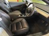 USED 2019 69 TESLA Model 3 STANDARD RANGE PLUS 4d 302 BHP Full Service History