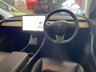 USED 2019 69 TESLA Model 3 STANDARD RANGE PLUS 4d 302 BHP Full Service History