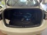 USED 2019 69 TESLA Model 3 STANDARD RANGE PLUS 4d 302 BHP Full Service History
