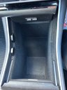 USED 2019 69 TESLA Model 3 STANDARD RANGE PLUS 4d 302 BHP Full Service History