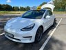 USED 2019 69 TESLA Model 3 STANDARD RANGE PLUS 4d 302 BHP Full Service History