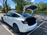USED 2019 69 TESLA Model 3 STANDARD RANGE PLUS 4d 302 BHP Full Service History