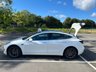 USED 2019 69 TESLA Model 3 STANDARD RANGE PLUS 4d 302 BHP Full Service History