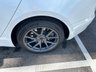 USED 2019 69 TESLA Model 3 STANDARD RANGE PLUS 4d 302 BHP Full Service History