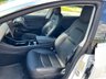 USED 2019 69 TESLA Model 3 STANDARD RANGE PLUS 4d 302 BHP Full Service History