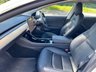 USED 2019 69 TESLA Model 3 STANDARD RANGE PLUS 4d 302 BHP Full Service History