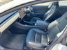USED 2019 69 TESLA Model 3 STANDARD RANGE PLUS 4d 302 BHP Full Service History