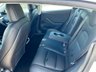 USED 2019 69 TESLA Model 3 STANDARD RANGE PLUS 4d 302 BHP Full Service History