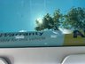 USED 2019 69 TESLA Model 3 STANDARD RANGE PLUS 4d 302 BHP Full Service History