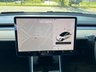 USED 2019 69 TESLA Model 3 STANDARD RANGE PLUS 4d 302 BHP Full Service History